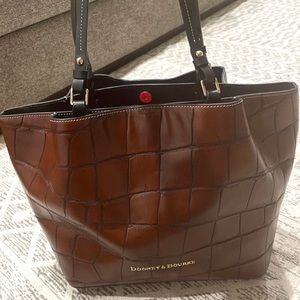 Dooney & Bourke